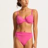 Chicfinity.shopc416e7b387 1
