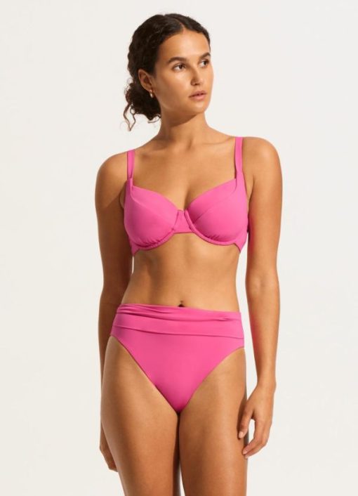 Chicfinity.shopc416e7b387 1