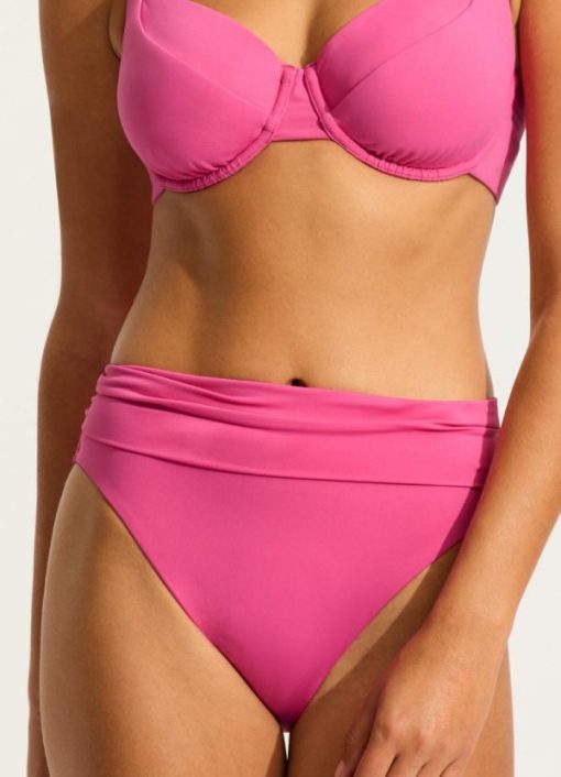 Chicfinity.shopc416e7b387 2