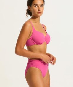 Chicfinity.shopc416e7b387 3