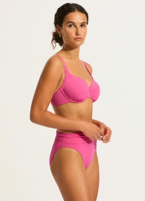 Chicfinity.shopc416e7b387 3