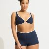 Chicfinity.shopc4c91975eb 1