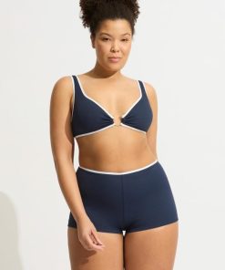 Chicfinity.shopc4c91975eb 1