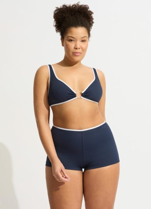Chicfinity.shopc4c91975eb 1