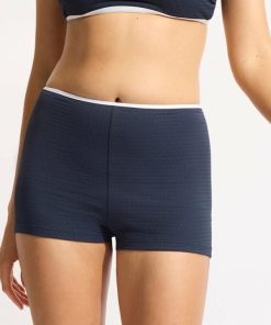 Chicfinity.shopc4c91975eb 3