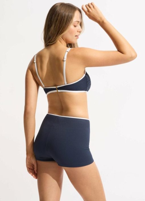 Chicfinity.shopc4c91975eb 4