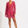 Chicfinity.shopc571d64e20 1