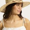 Chicfinity.shopc5c25efd2c 1