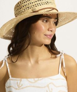 Chicfinity.shopc5c25efd2c 1