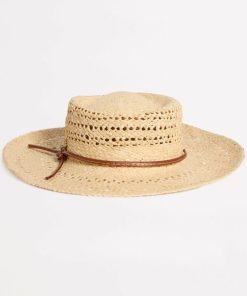 Chicfinity.shopc5c25efd2c 2