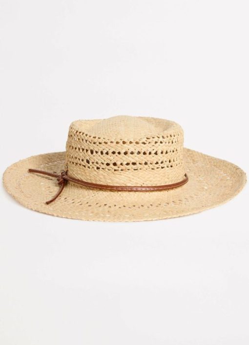 Chicfinity.shopc5c25efd2c 2