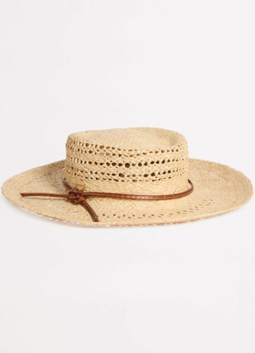 Chicfinity.shopc5c25efd2c 3