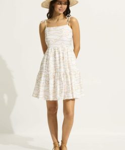 Chicfinity.shopc5c25efd2c 5