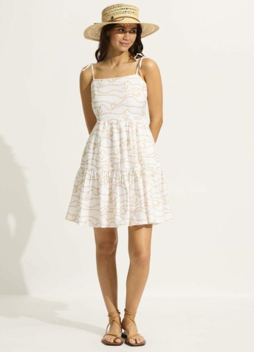 Chicfinity.shopc5c25efd2c 5