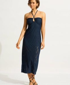 Chicfinity.shopc62fe2be3e 1