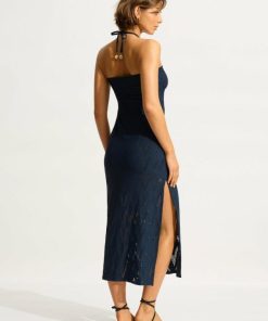 Chicfinity.shopc62fe2be3e 3