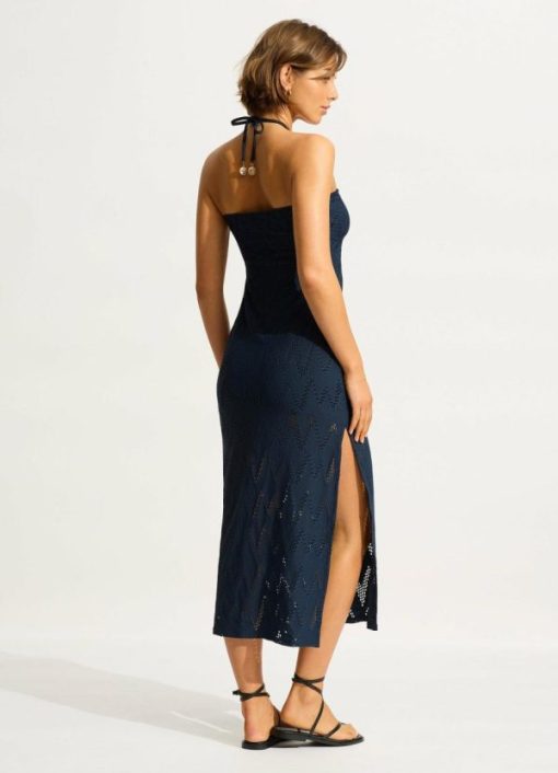 Chicfinity.shopc62fe2be3e 3