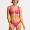 Chicfinity.shopc645dcd3fc 1