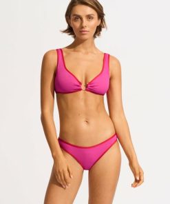 Chicfinity.shopc645dcd3fc 1