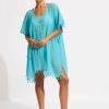 Chicfinity.shopc6ef1c2ec8 1