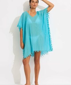 Chicfinity.shopc6ef1c2ec8 2