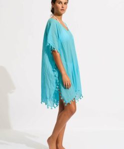 Chicfinity.shopc6ef1c2ec8 3