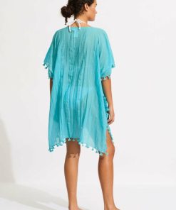 Chicfinity.shopc6ef1c2ec8 4