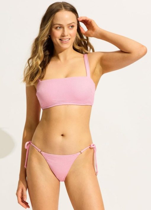 Chicfinity.shopc87868eb94 1