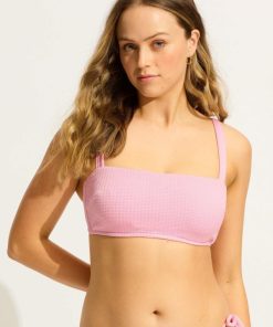 Chicfinity.shopc87868eb94 2
