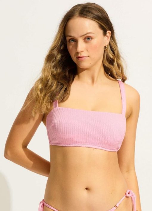 Chicfinity.shopc87868eb94 2