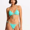 Chicfinity.shopcadcd6debe 1