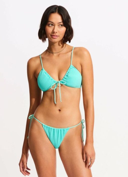 Chicfinity.shopcadcd6debe 1