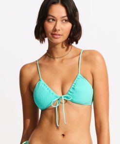 Chicfinity.shopcadcd6debe 2