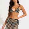 Chicfinity.shopcb56bbc1cb 1