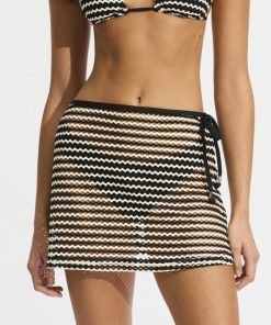 Chicfinity.shopcb56bbc1cb 2