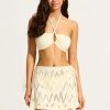 Chicfinity.shopccaa7f106e 1