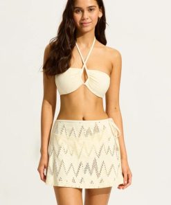Chicfinity.shopccaa7f106e 1