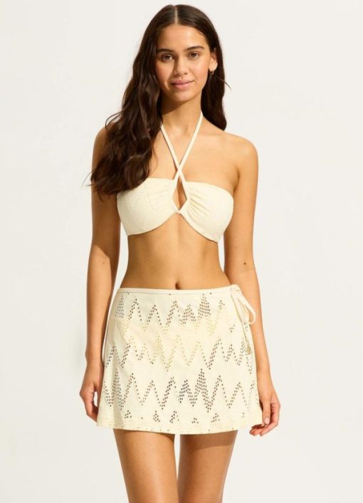 Chicfinity.shopccaa7f106e 1