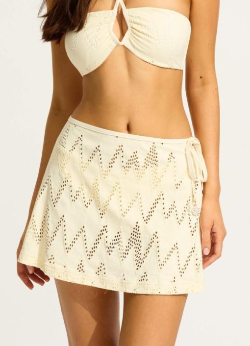 Chicfinity.shopccaa7f106e 2