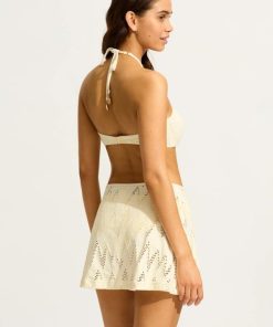 Chicfinity.shopccaa7f106e 4