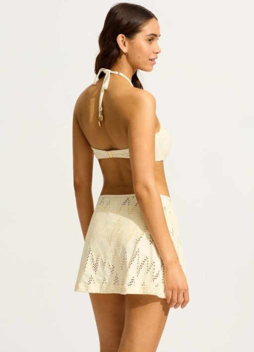 Chicfinity.shopccaa7f106e 4