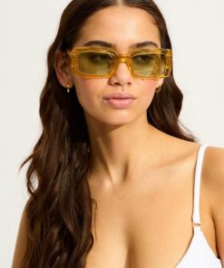 Chicfinity.shopcdea47ae84 1