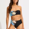 Chicfinity.shopce46cf59ad 1