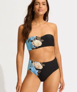 Chicfinity.shopce46cf59ad 1