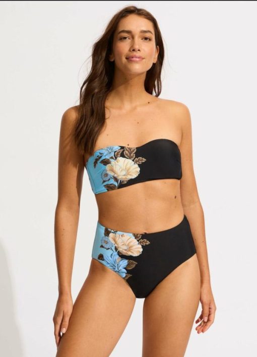 Chicfinity.shopce46cf59ad 1