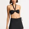 Chicfinity.shopce926cd892 1