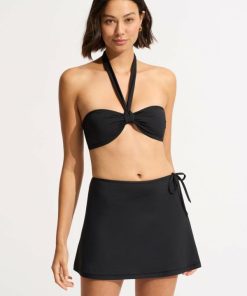 Chicfinity.shopce926cd892 1