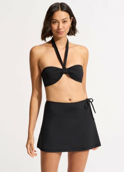Chicfinity.shopce926cd892 1