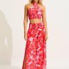 Chicfinity.shopcf4b4ea4b4 1