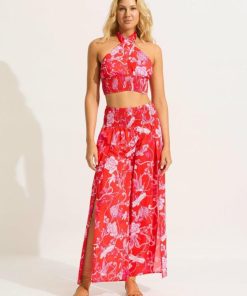 Chicfinity.shopcf4b4ea4b4 1